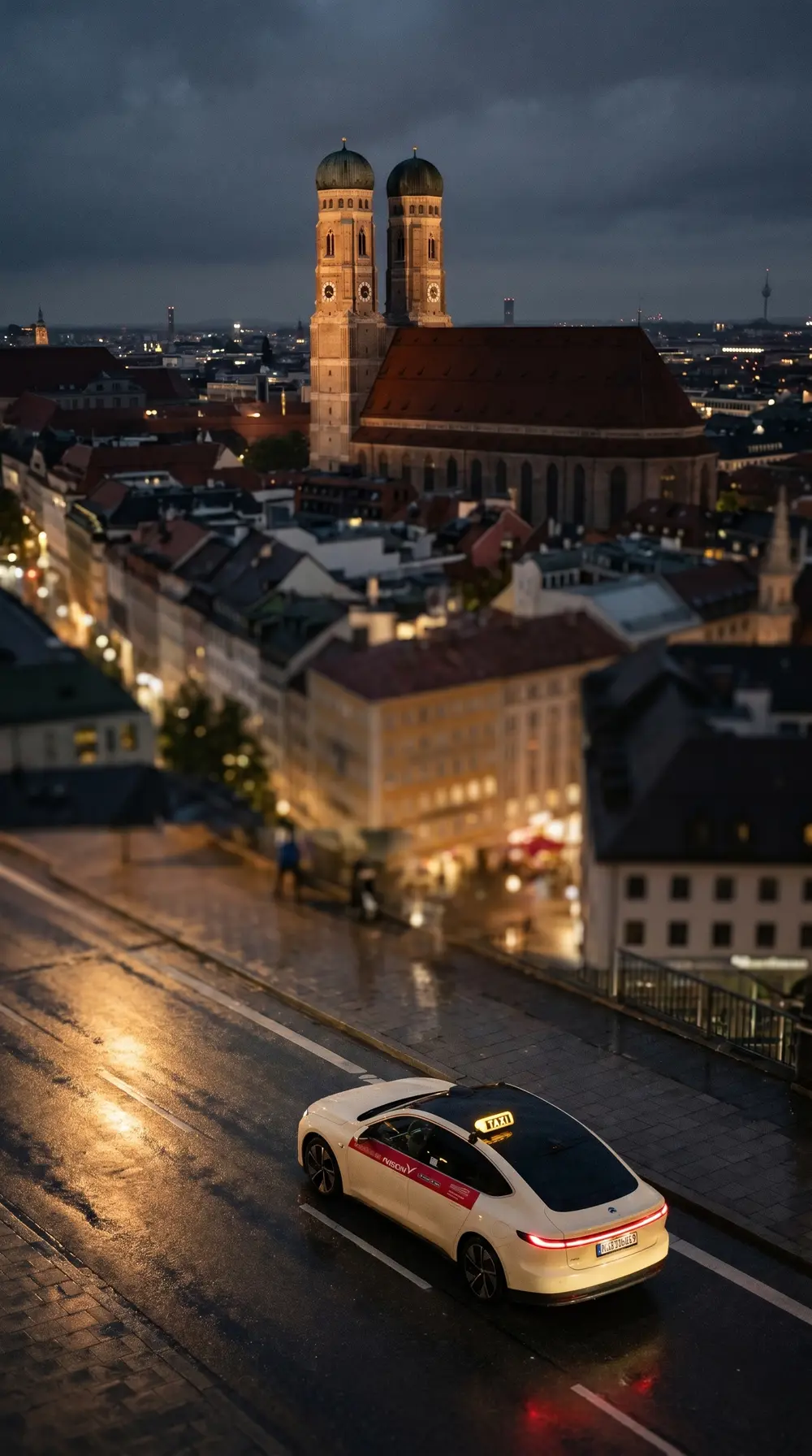 München